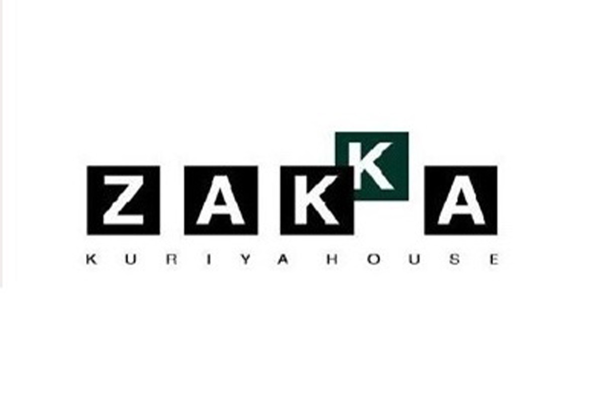 インポートセレクトショップ『ZAKKA』がリニューアルでフレンチのラグジュアリーが加わる
